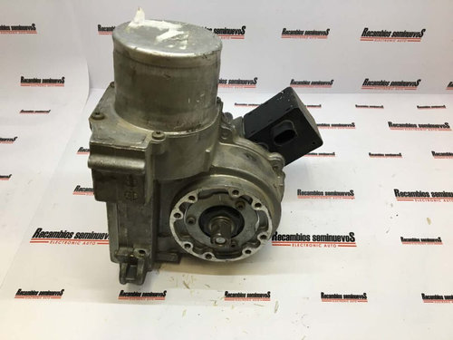 Calculator servodirectie ELECTRICA RENAULT SCENIC 82000352728200035272