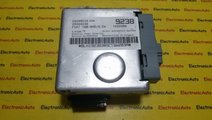 Calculator servodirectie Fiat Punto 1222069, 26099...