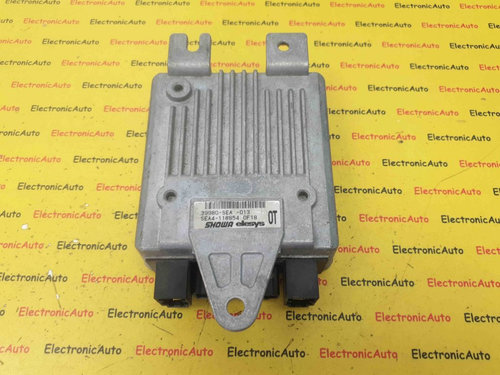 Calculator Servodirectie Honda Accord VII, 39980SEA01, HSEAXYE002, 39980SEA013