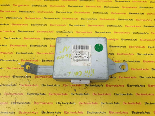 Calculator Servodirectie?ie Hyundai-Kia Ceed 1.6CRDi, 95300-1H010, ASSY-LDC