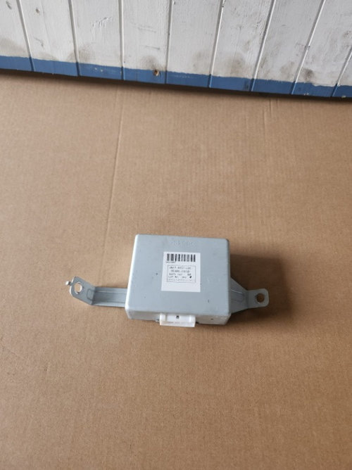 Calculator servodirectie Kia Ceed 1.6CRDI combi an de fabricatie 2011 Cod : 95300-1H010