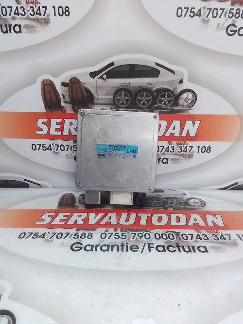 Calculator servodirectie Toyota RAV 4 (2005-2010) 2.2 Motorina 2007, 89650-42040