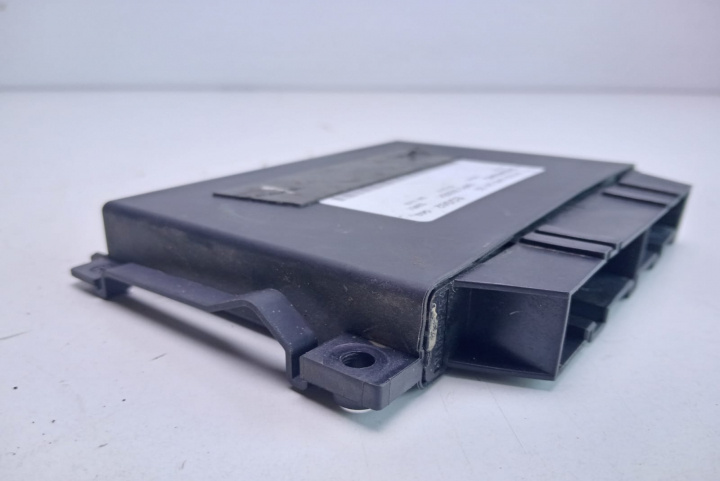 Calculator Siemens cutie de viteze A0325452432 / 5WP20005EH Mercedes-Benz E-Class W211 [2002 - 2006]