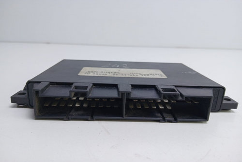Calculator Siemens cutie de viteze automata A0215451332 / 5WK33913 Mercedes-Benz C-Class W202/S202 [...