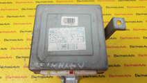 Calculator Skid Control Daihatsu Terios J100G, Toy...