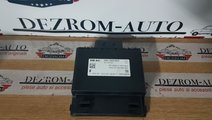 Calculator stabilizator tensiune 8k0959663 audi a1