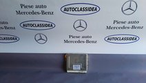 Calculator suspensie airmatic Mercedes A0375451232