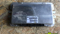 Calculator suspensie BMW Seria 6 (2010->) [F13, F0...