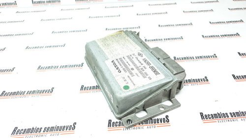 Calculator suspensie BOSCH VOLVO BUS 0 504 004 105 / 05040041050 504 004 105 / 0504004105