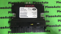 Calculator suspensie Land Rover Discovery 2 (1998-...