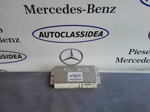 Calculator suspensie Mercedes A2515453232