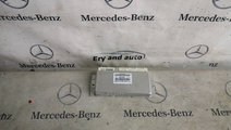 Calculator suspensie Mercedes w251 w164 x164 A2515...