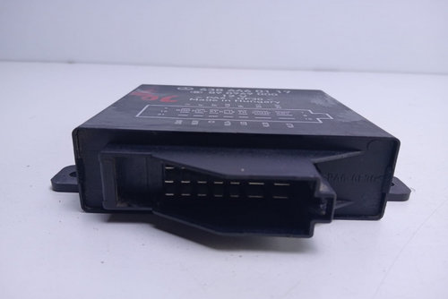 Calculator suspensie Modul 6384460117 / 898969000 Mercedes-Benz Viano