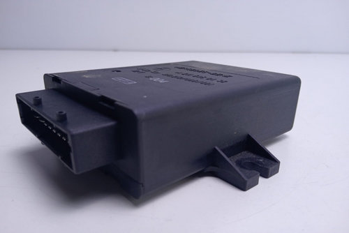 Calculator suspensie Modul perna aer A2115450432 / 410213 Mercedes-Benz E-Class W211 [facelift] [200...
