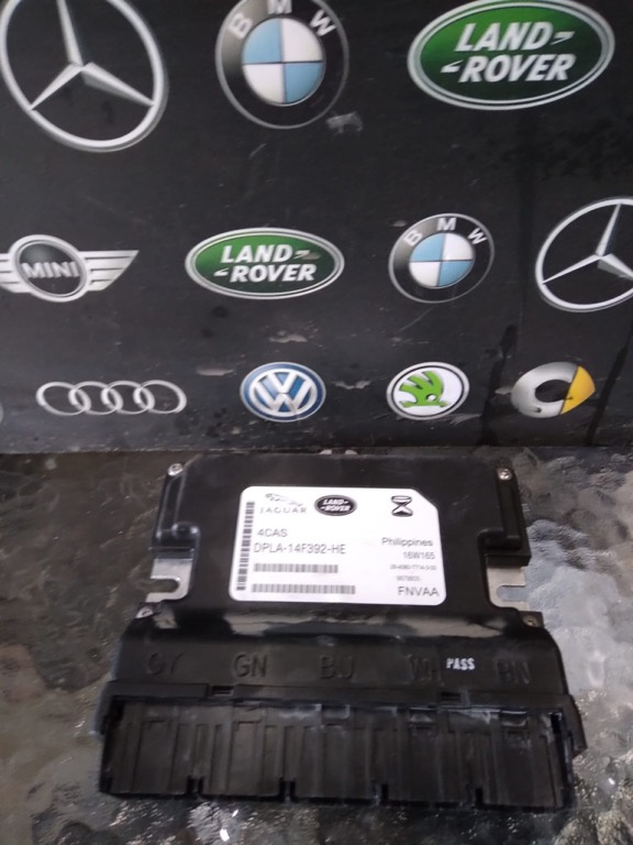 Calculator suspensie range rover sport 2015-2020