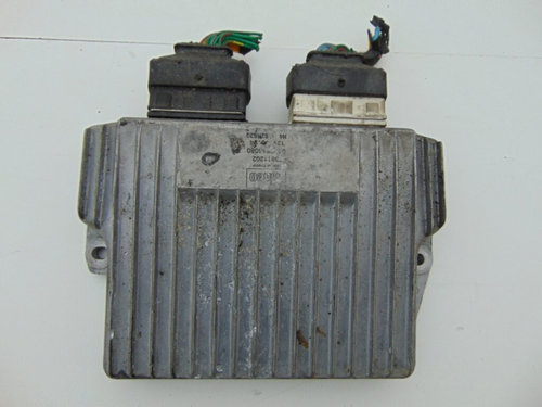 Calculator suspensie VALEO CITROEN XM 9622846080 / 738112029622846080 / 73811202