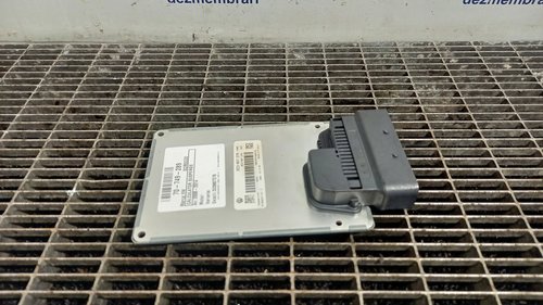 CALCULATOR SUSPENSIE VW SCIROCCO - - (2008 2014)