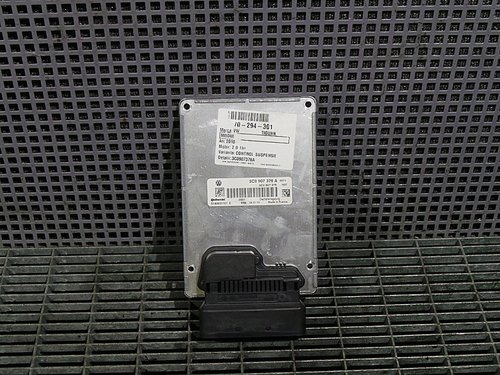 CALCULATOR SUSPENSIE VW TIGUAN 2.0 TDI - (2010 2015)