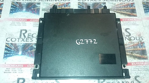 Calculator TELEFON MERCEDES-BENZ W140 1405454832 / 051110401405454832 / 05111040