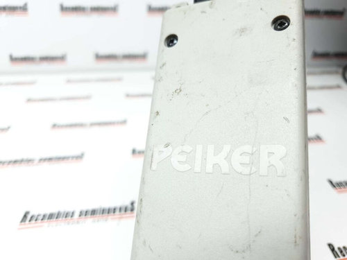 Calculator TELEFON PEIKER VOLKSWAGEN TOUAREG 7L6 035 729 / 7L60357297L6 035 729 / 7L6035729