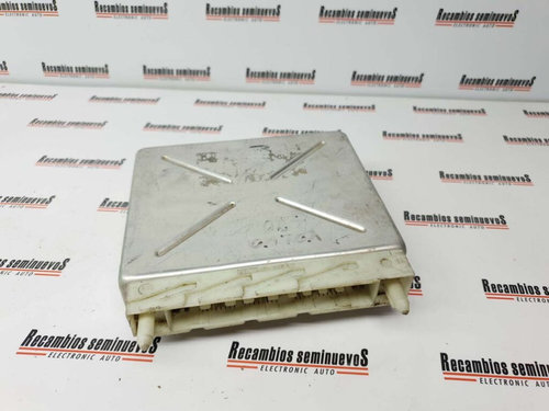 Calculator TRACCION TEMIC VOLVO S80 P09480760 / 1T0403A00 / 00001312A4P09480760 / 1T0403A00 / 000013...