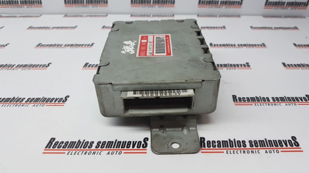 Calculator transmisie AISIN JEEP CHEROKEE 8953 005 305 / 89530053058953 005 305 / 8953005305