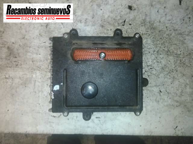 Calculator transmisie CHRYSLER VOYAGER 0468673904686739