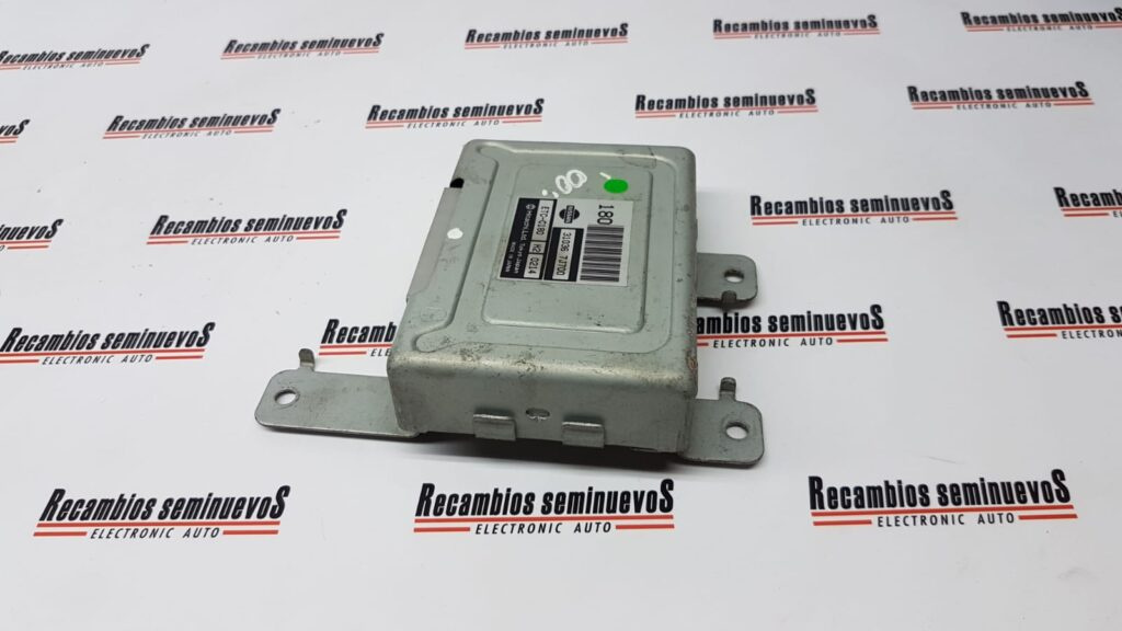 Calculator transmisie HITACHI NISSAN PRIMERA 31036 7J700 / 310367J700 / ETC-C180 / ETC C180 / ETCC18031036 7J700 / 310367J700 / ETC-C180 / ETC C180 / ETCC180