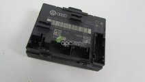 Calculator Usa Audi A4 8k A5 8T cod 8k0959792P