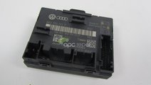 Calculator Usa Audi A4 8k A5 8T original cod 8k095...