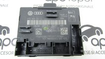 Calculator usa Audi A5 8T cod 8T0959793Q