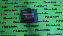 Calculator usa Audi A6 (2004-2011) [4F2, C6] 4f095...