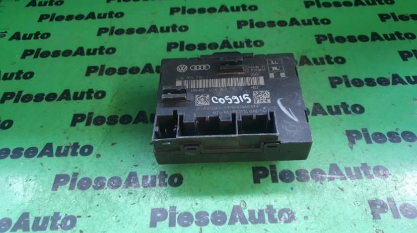 Calculator usa Audi A6 (2010->) [4G2, C7] 4g8959795j