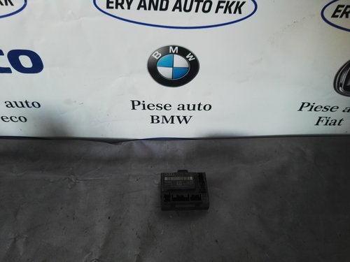 Calculator usa Audi A6 4F 4F0959792C