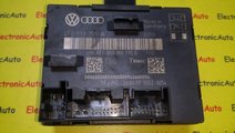 Calculator usa Audi A6 4F0959795M
