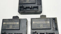 Calculator usa Audi A6 C6 fata spate 4F0959794A 4F...