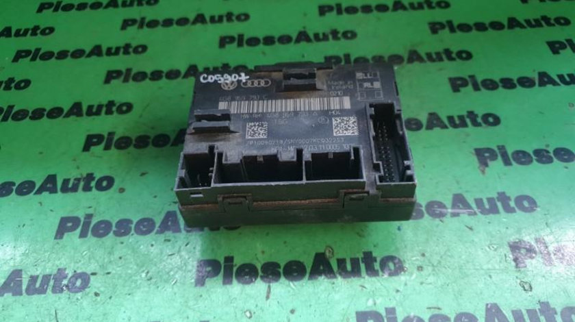 Calculator usa Audi A7 ( 10.2010- 4g8959793c