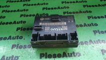 Calculator usa Audi A8 (2009->) [4H_] 4h0959795a