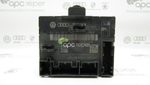 Calculator usa Audi Q3 8U / Audi A1 / Skoda Superb...