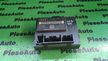 Calculator usa Audi Q7 (2006->) [4L] 4l0907290