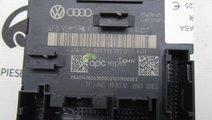 Calculator usa Audi Q7 4L / A6 4F cod 4F0959793 R