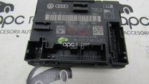 CALCULATOR USA DR FATA Audi A5 8T - 2014 cod 8T095...