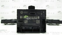 Calculator usa dreapta fata Audi A4 B8 (8K) - Cod:...