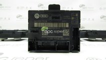 Calculator usa dreapta fata Audi A4 B8 (8K) / Q5 8...