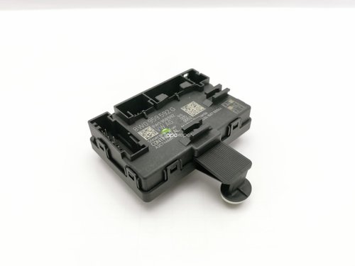 Calculator usa dreapta fata Audi A4 B9 8W - Cod: 8W0959592G