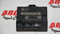 Calculator usa dreapta fata Audi A8 D4 4H 2010-201...