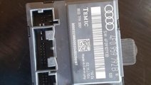 Calculator usa dreapta fata cod 4f0959792b audi a6...