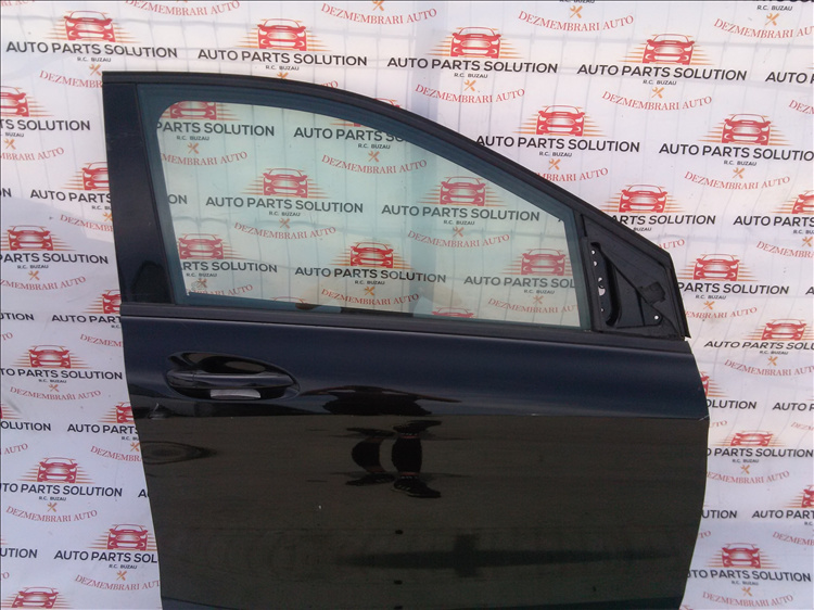 Calculator usa dreapta fata MB B CLASS an fabr.2012
