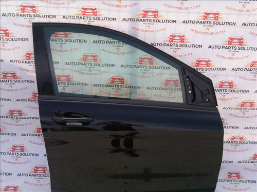 Calculator usa dreapta fata MB B CLASS an fabr.2012
