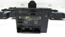 Calculator usa dreapta spate Audi A4 B8 8K - Cod: ...